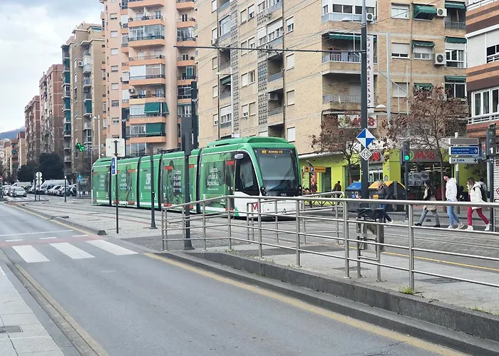 Apartamento En Fontiveros