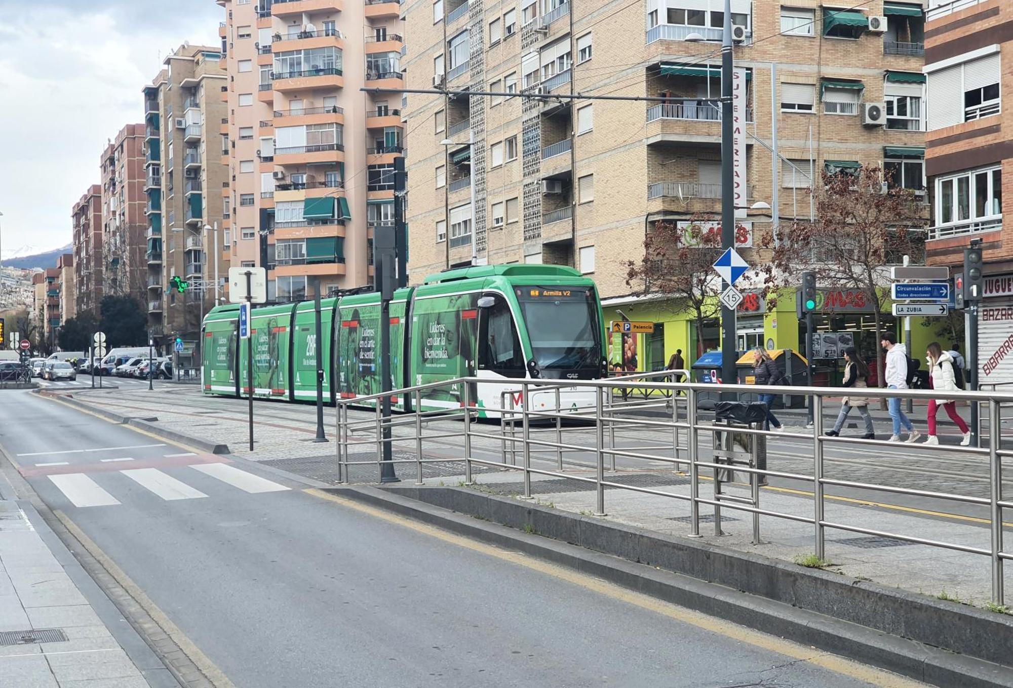 En Fontiveros Appartamento